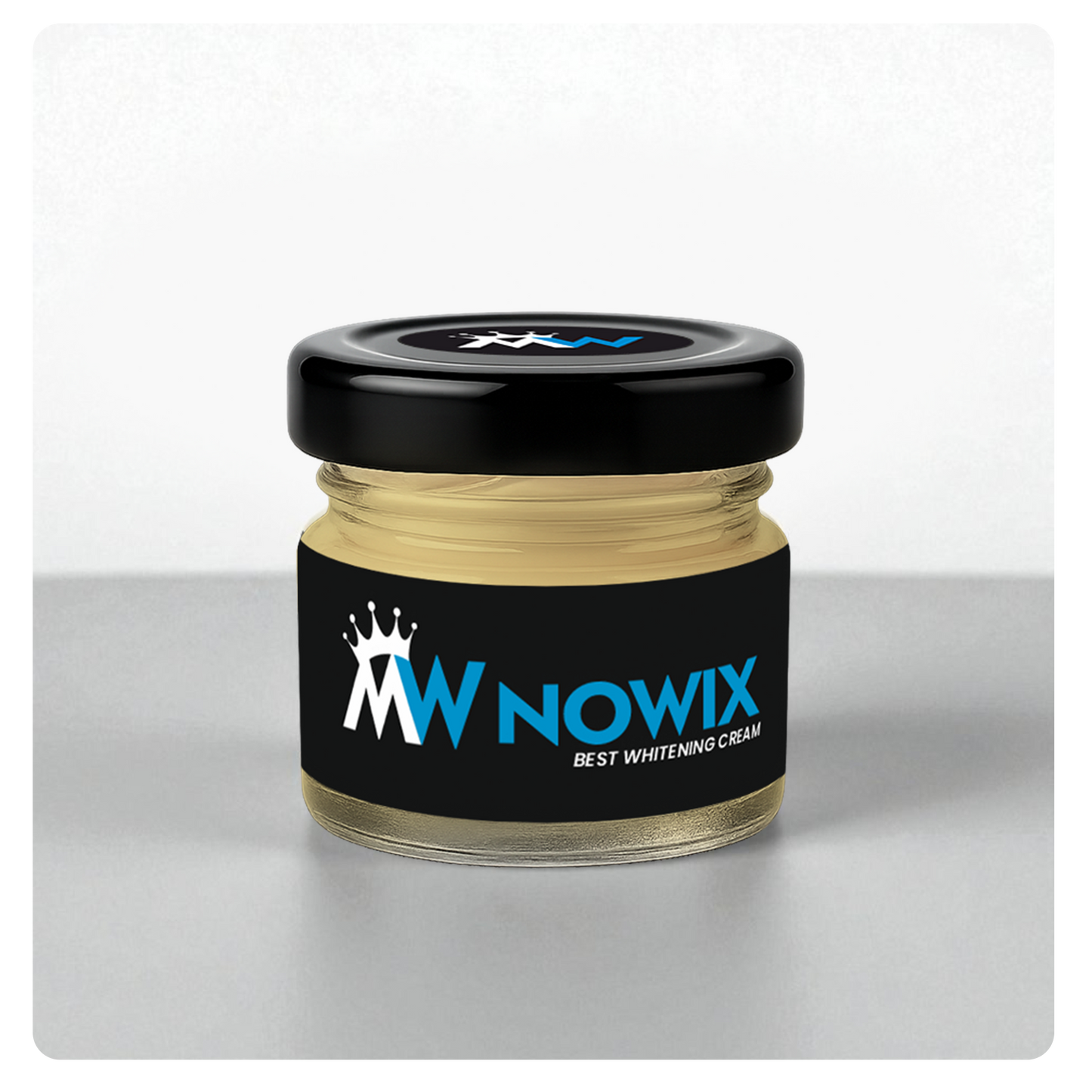 Nowix Best Whitening Cream | Skin Whitening Cream