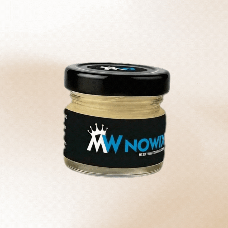 Nowix Best Whitening Cream | Skin Whitening Cream