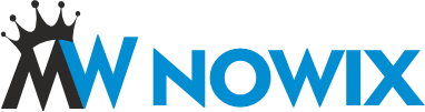 Nowix