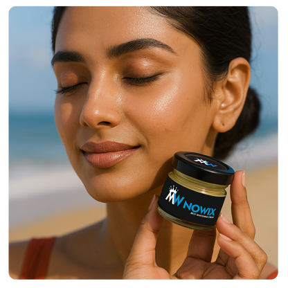 Nowix Best Whitening Cream | Skin Whitening Cream