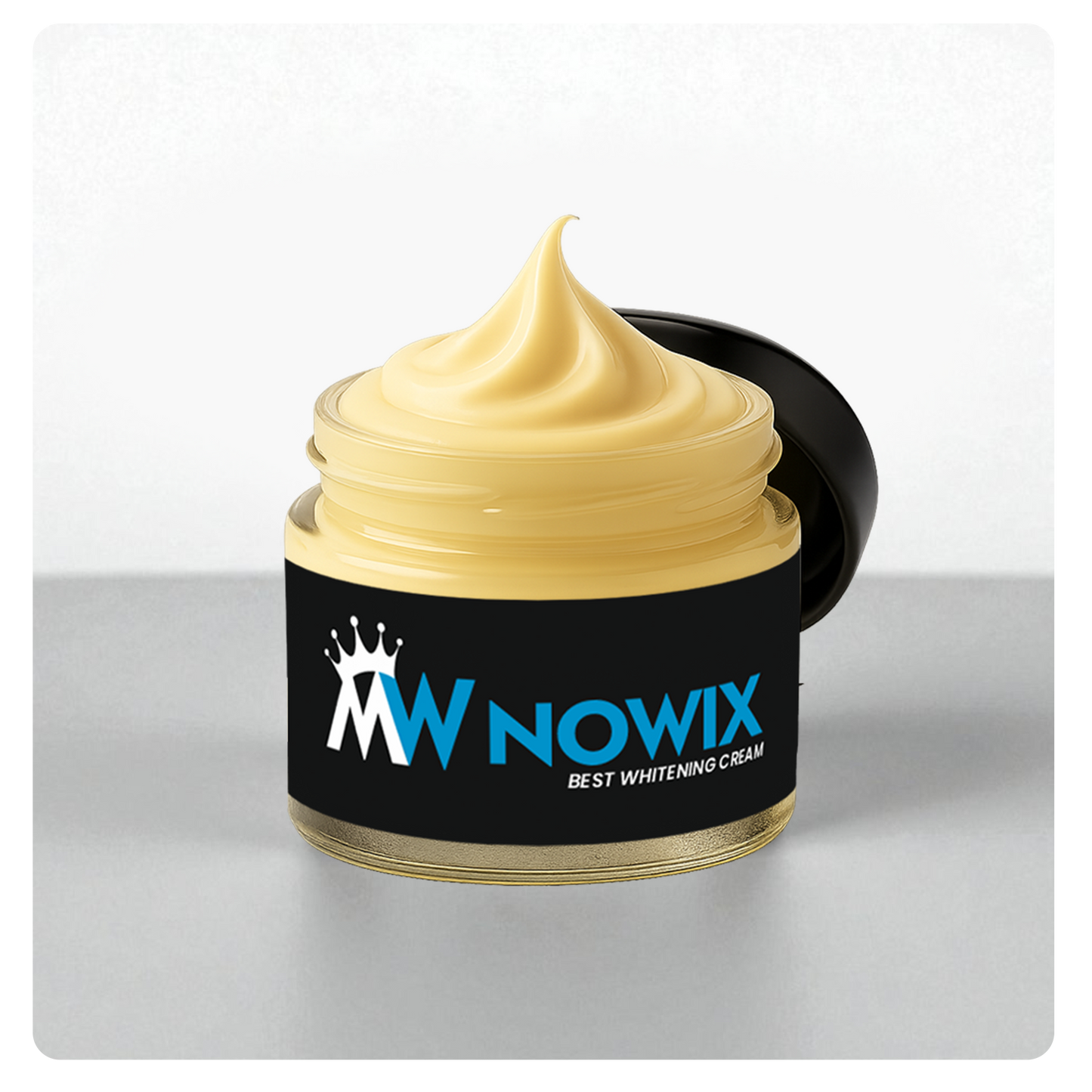 Nowix Best Whitening Cream | Skin Whitening Cream